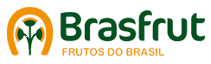 Brasfrut