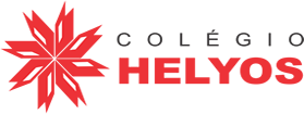 Colegio Helyos