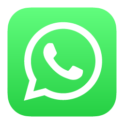 WhatsApp API